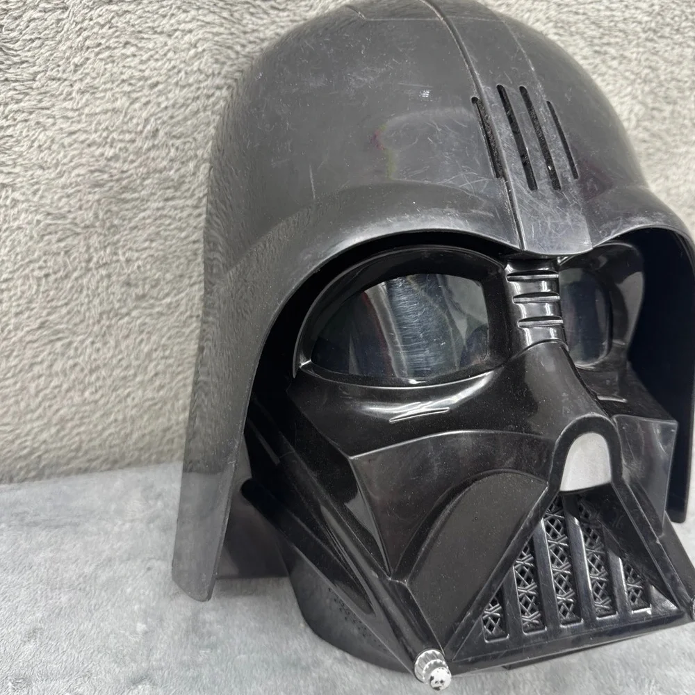 Hasbro not working
